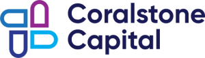 Coralstone Capital