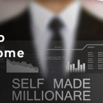How Much To Save To Become A Millionaire