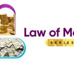 Laws of Money Series – The Law of Value