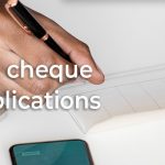 What if your Cheque Bounces?