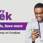 4 Simple Ways Our Digital Bank (Fundbae) helps you to Pay Yourself